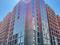 1-комнатная квартира · 40.07 м² · 6/12 этаж, Каршыга Ахмедьярова 2 — НАЛИЧКА ГОРЯЧАЯ ЦЕНА за ~ 14.4 млн 〒 в Астане, Сарайшык р-н