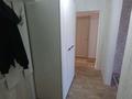 2-комнатная квартира · 55 м² · 2/2 этаж, Абая 59 за 120 000 ₸ в Балхаше