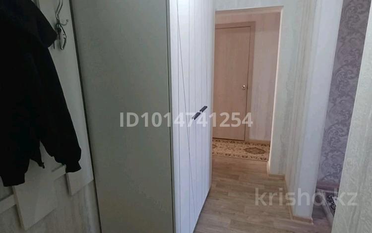 2-комнатная квартира · 55 м² · 2/2 этаж, Абая 59 за 120 000 ₸ в Балхаше — фото 2
