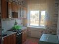 2-комнатная квартира · 55 м² · 2/2 этаж, Абая 59 за 120 000 ₸ в Балхаше — фото 4