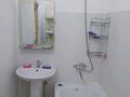 2-комнатная квартира · 55 м² · 2/2 этаж, Абая 59 за 120 000 ₸ в Балхаше — фото 6