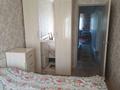 2-комнатная квартира · 55 м² · 2/2 этаж, Абая 59 за 120 000 ₸ в Балхаше — фото 8