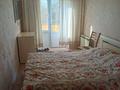 2-комнатная квартира · 55 м² · 2/2 этаж, Абая 59 за 120 000 ₸ в Балхаше — фото 9