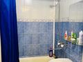 2-бөлмелі пәтер · 64 м² · 4/4 қабат, Железнодорожная 6, бағасы: 17 000 ₸ в Аксу — фото 6