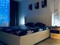 2-бөлмелі пәтер · 64 м² · 4/4 қабат, Железнодорожная 6, бағасы: 17 000 ₸ в Аксу — фото 3