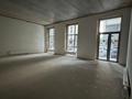 Еркін · 64 м², бағасы: 62.5 млн ₸ в Астане, Алматы р-н — фото 6