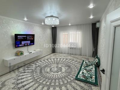 Продажа квартир в Атырауской обл.: 2-комнатная квартира · 77.9 м² · 3/5 этаж, мкр Нурсая, мкрн Нурсая 1/8 — Шырайлы 1/8 за 29.2 млн 〒 2-комнатная квартира · 77.9 м² · 3/5 этаж, мкр Нурсая, мкрн Нурсая 1/8 — Шырайлы 1/8 за 29.2 млн 〒 в Атырау
