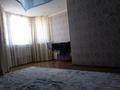 Отдельный дом • 6 комнат • 165 м² • 10 сот., М. Абдуалиева 31 — Аубакирова за 37 млн 〒 в Айша-Биби — фото 13