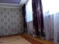 Отдельный дом • 6 комнат • 165 м² • 10 сот., М. Абдуалиева 31 — Аубакирова за 37 млн 〒 в Айша-Биби — фото 16