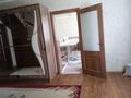 Отдельный дом · 6 комнат · 165 м² · 10 сот., М. Абдуалиева 31 — Аубакирова за ~ 38.9 млн ₸ в Айша-Биби — фото 17