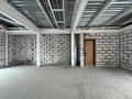 6-бөлмелі пәтер · 297 м² · 4 қабат, Култобе 24/1-24/10 — Аскарова, бағасы: 200 млн ₸ в Алматы, Наурызбайский р-н — фото 12