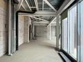 6-бөлмелі пәтер · 297 м² · 4 қабат, Култобе 24/1-24/10 — Аскарова, бағасы: 200 млн ₸ в Алматы, Наурызбайский р-н — фото 5