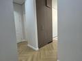 2-бөлмелі пәтер · 42 м² · 2/9 қабат, Е 900 8 — Хан шатыр, бағасы: 39 млн ₸ в Астане, Нура р-н — фото 10