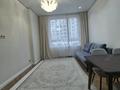2-бөлмелі пәтер · 42 м² · 2/9 қабат, Е 900 8 — Хан шатыр, бағасы: 39 млн ₸ в Астане, Нура р-н — фото 2