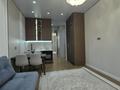 2-бөлмелі пәтер · 42 м² · 2/9 қабат, Е 900 8 — Хан шатыр, бағасы: 39 млн ₸ в Астане, Нура р-н — фото 3
