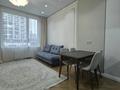 2-бөлмелі пәтер · 42 м² · 2/9 қабат, Е 900 8 — Хан шатыр, бағасы: 39 млн ₸ в Астане, Нура р-н — фото 4