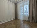 2-бөлмелі пәтер · 42 м² · 2/9 қабат, Е 900 8 — Хан шатыр, бағасы: 39 млн ₸ в Астане, Нура р-н — фото 5