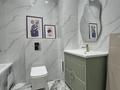 2-бөлмелі пәтер · 42 м² · 2/9 қабат, Е 900 8 — Хан шатыр, бағасы: 39 млн ₸ в Астане, Нура р-н — фото 7
