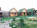 Жеке үй · 1 бөлме · 20 м², Самал 6, бағасы: 30 000 ₸ в Бурабае — фото 5