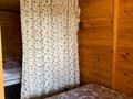 Жеке үй · 1 бөлме · 20 м², Самал 6, бағасы: 30 000 ₸ в Бурабае — фото 18
