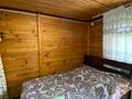 Жеке үй · 1 бөлме · 20 м², Самал 6, бағасы: 30 000 ₸ в Бурабае — фото 22