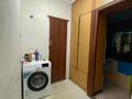3-комнатная квартира · 66.1 м² · 1/5 этаж, мкр Алатау за 19 млн ₸ в Таразе — фото 2