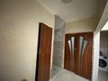 3-комнатная квартира · 66.1 м² · 1/5 этаж, мкр Алатау за 19 млн ₸ в Таразе — фото 3