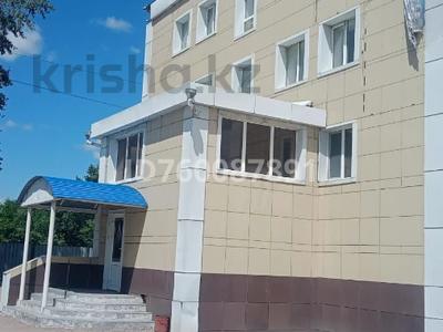 Еркін, кеңселер, қоймалар, білім орталықтары · 1964 м², бағасы: 380 млн ₸ в Кокшетау