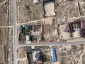Участок · 10 соток, Акшукур за 4.2 млн ₸
