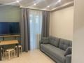 1-комнатная квартира · 20 м² · 2/8 этаж, мкр Мамыр-4 165а за 20 000 ₸ в Алматы, Ауэзовский р-н — фото 2
