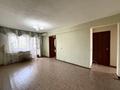 3-комнатная квартира · 59 м² · 4/5 этаж, Джангильдина 4 — Сарыарка за 21 млн ₸ в Астане, Сарыарка р-н