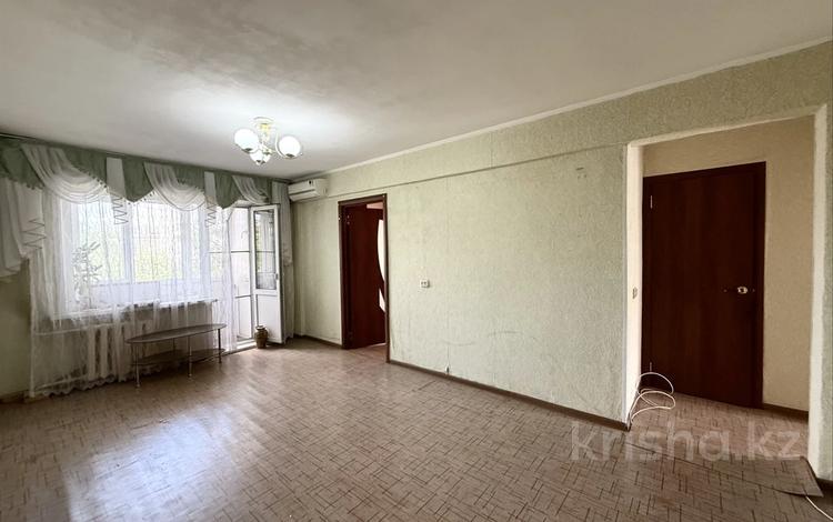 3-комнатная квартира · 59 м² · 4/5 этаж, Джангильдина 4 — Сарыарка за 21 млн ₸ в Астане, Сарыарка р-н — фото 2