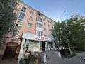 3-комнатная квартира · 59 м² · 4/5 этаж, Джангильдина 4 — Сарыарка за 21 млн ₸ в Астане, Сарыарка р-н — фото 12
