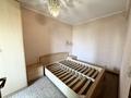 3-комнатная квартира · 59 м² · 4/5 этаж, Джангильдина 4 — Сарыарка за 21 млн ₸ в Астане, Сарыарка р-н — фото 4