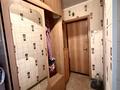 3-комнатная квартира · 59 м² · 4/5 этаж, Джангильдина 4 — Сарыарка за 21 млн ₸ в Астане, Сарыарка р-н — фото 8