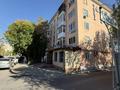 3-комнатная квартира · 59 м² · 4/5 этаж, Джангильдина 4 — Сарыарка за 21 млн ₸ в Астане, Сарыарка р-н — фото 9