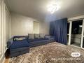 3-комнатная квартира · 100 м² · 5/16 этаж, мкр Аккент, Ақкент ш/а. 47 за 48 млн ₸ в Алматы, Алатауский р-н — фото 27