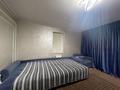 3-комнатная квартира · 100 м² · 5/16 этаж, мкр Аккент, Ақкент ш/а. 47 за 48 млн ₸ в Алматы, Алатауский р-н — фото 30