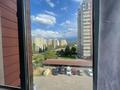 3-комнатная квартира · 100 м² · 5/16 этаж, мкр Аккент, Ақкент ш/а. 47 за 48 млн ₸ в Алматы, Алатауский р-н — фото 6