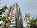 3-комнатная квартира · 100 м² · 5/16 этаж, мкр Аккент, Ақкент ш/а. 47 за 48 млн ₸ в Алматы, Алатауский р-н