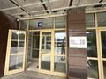 3-комнатная квартира · 100 м² · 5/16 этаж, мкр Аккент, Ақкент ш/а. 47 за 48 млн ₸ в Алматы, Алатауский р-н — фото 7