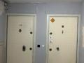 3-комнатная квартира · 100 м² · 5/16 этаж, мкр Аккент, Ақкент ш/а. 47 за 48 млн ₸ в Алматы, Алатауский р-н — фото 12