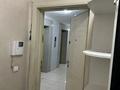 3-комнатная квартира · 100 м² · 5/16 этаж, мкр Аккент, Ақкент ш/а. 47 за 48 млн ₸ в Алматы, Алатауский р-н — фото 13