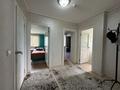 3-комнатная квартира · 100 м² · 5/16 этаж, мкр Аккент, Ақкент ш/а. 47 за 48 млн ₸ в Алматы, Алатауский р-н — фото 16