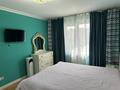 3-комнатная квартира · 100 м² · 5/16 этаж, мкр Аккент, Ақкент ш/а. 47 за 48 млн ₸ в Алматы, Алатауский р-н — фото 21