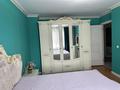3-комнатная квартира · 100 м² · 5/16 этаж, мкр Аккент, Ақкент ш/а. 47 за 48 млн ₸ в Алматы, Алатауский р-н — фото 22