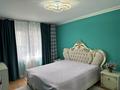 3-комнатная квартира · 100 м² · 5/16 этаж, мкр Аккент, Ақкент ш/а. 47 за 48 млн ₸ в Алматы, Алатауский р-н — фото 24