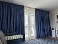 3-комнатная квартира · 100 м² · 5/16 этаж, мкр Аккент, Ақкент ш/а. 47 за 48 млн ₸ в Алматы, Алатауский р-н — фото 26