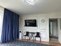 3-комнатная квартира · 100 м² · 5/16 этаж, мкр Аккент, Ақкент ш/а. 47 за 48 млн ₸ в Алматы, Алатауский р-н — фото 28