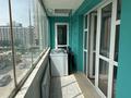 3-комнатная квартира · 100 м² · 5/16 этаж, мкр Аккент, Ақкент ш/а. 47 за 48 млн ₸ в Алматы, Алатауский р-н — фото 32